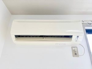 サンフォーレス　Ａ棟 A0202号-10