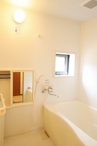 サンフォーレス C棟 101号-7