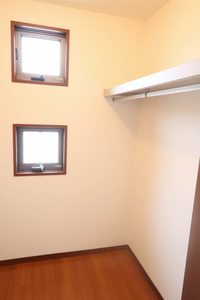 サンフォーレス C棟 101号-12