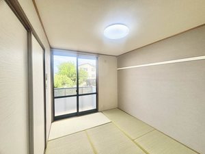 セフォラハイツ A0102号-3