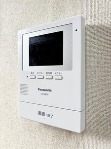 セフォラハイツ A0102号-6