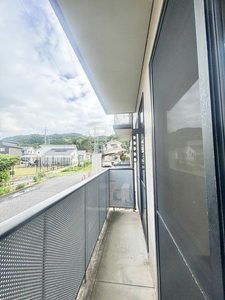 セフォラハイツ A0102号-11
