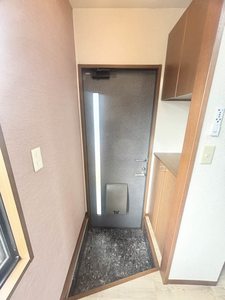 セフォラハイツ A0102号-12