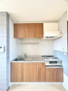 セフォラハイツ A0202号-3