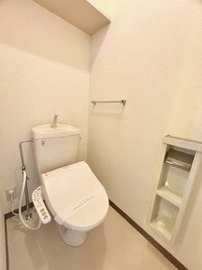 セフォラハイツ A0202号-4