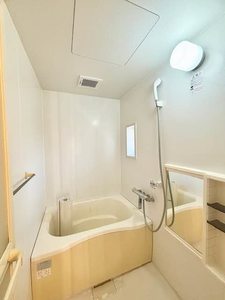 セフォラハイツ A0202号-5