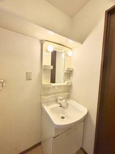 セフォラハイツ A0202号-6