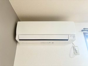 セフォラハイツ A0202号-8