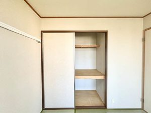 セフォラハイツ A0202号-10