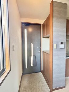 セフォラハイツ A0202号-12