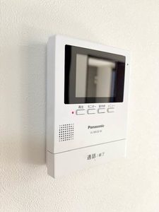 ハピネスサカエ A0101号-6