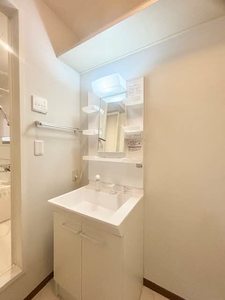 ハピネスサカエ A0101号-7