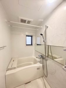 ハピネスサカエ A0101号-8