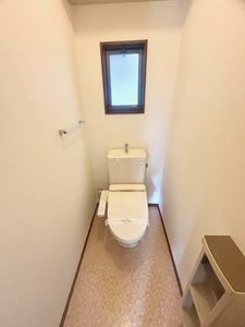 ハピネスサカエ A0101号-9