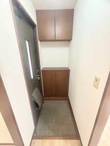 ハピネスサカエ A0101号-10