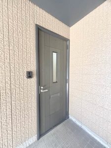 ハピネスサカエ A0101号-13