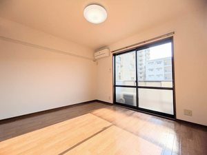 ハーピス児玉 A0202号-4