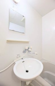 ハーピス児玉 A0202号-5