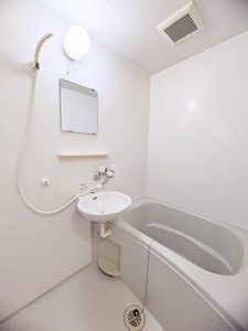 ハーピス児玉 A0202号-6