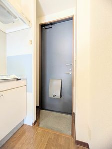 ハーピス児玉 A0202号-7