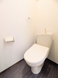 ハーピス児玉 A0202号-8