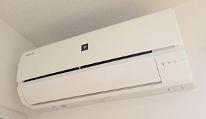 ハーピス児玉 A0202号-10