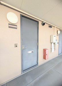 ハーピス児玉 A0202号-11