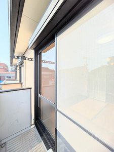 ハーピス児玉 A0202号-12