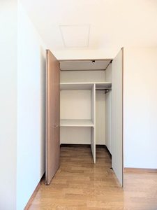 ハーピス児玉 A0202号-13