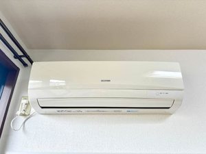 クレインフィールドⅡ　Ｂ棟 B0201号-15