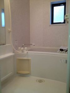 サントーク愛宕　Ｂ棟 B0203号-9