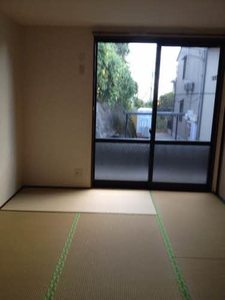 サントーク愛宕　Ｂ棟 B0203号-10