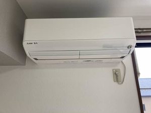 サントーク愛宕　Ｂ棟 B0203号-14