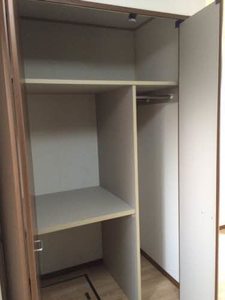 シャーメゾン東山　Ｂ棟 B0101号-6