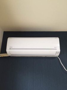 シャーメゾン東山　Ｂ棟 B0101号-10