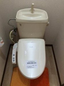 シャーメゾン東山　Ｂ棟 B0101号-11