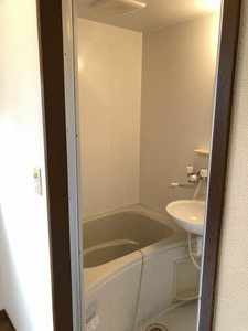 シャーメゾン東山　Ｂ棟 B0103号-5