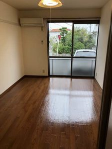 シャーメゾン東山　Ｂ棟 B0103号-7