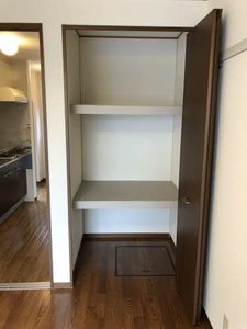 シャーメゾン東山　Ｂ棟 B0103号-9