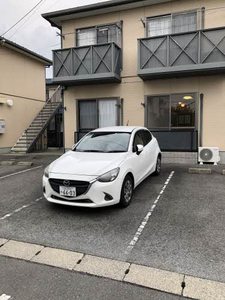 シャーメゾン東山　Ｂ棟 B0103号-11