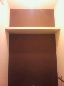 シャーメゾン東山　Ｂ棟 B0202号-3