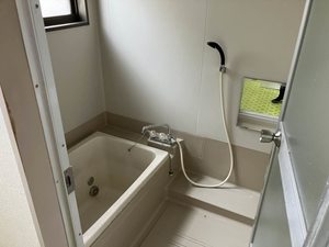 虹ヶ丘５丁目Ｙ邸-7