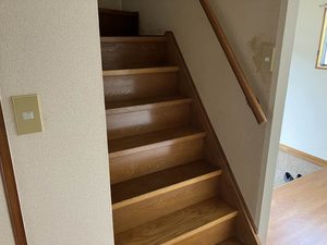 虹ヶ丘５丁目Ｙ邸-8