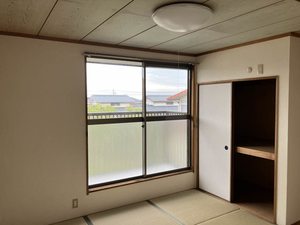 虹ヶ丘５丁目Ｙ邸-10