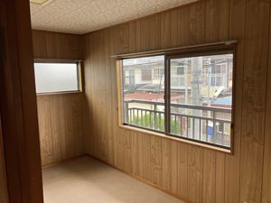 虹ヶ丘５丁目Ｙ邸-11