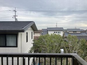 虹ヶ丘５丁目Ｙ邸-14