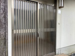 虹ヶ丘５丁目Ｙ邸-15