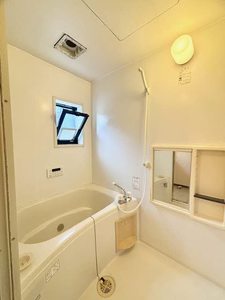 シャトリエ　壱番館 A0101号-4