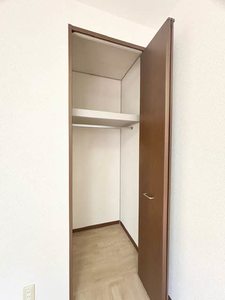 シャトリエ　壱番館 A0101号-8