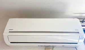シャトリエ　壱番館 A0101号-11